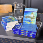 So muss es sein ...und nicht anders