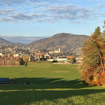 Weiz, Steiermark, Österreich