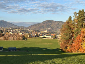 Weiz, Steiermark, Österreich